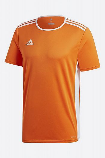Футболка игровая Adidas