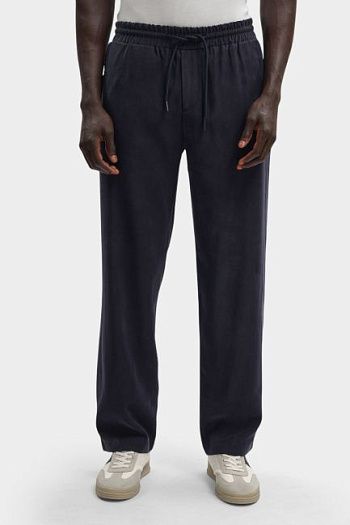 Брюки Bikkembergs