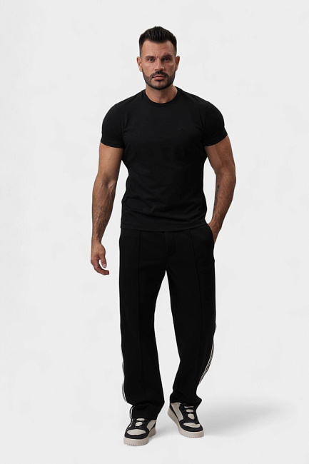Футболка Emporio Armani