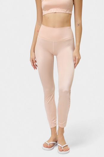 Леггинсы Emporio Armani
