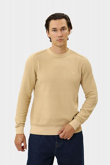 Джемпер Pepe Jeans