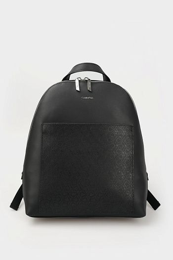 Рюкзак Calvin Klein Jeans