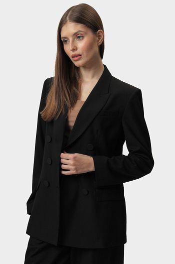 Пиджак Armani Exchange