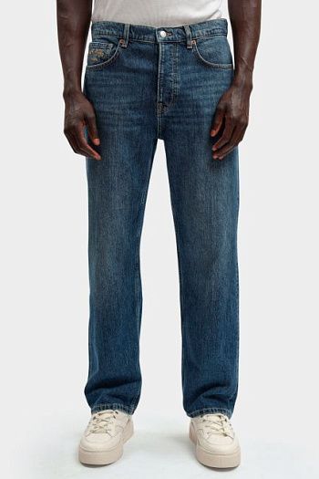 Джинсы Pepe Jeans