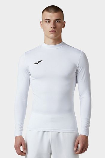 Лонгслив компрессионный Joma