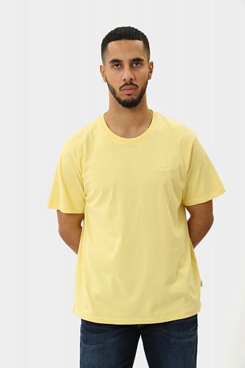 Футболка Pepe Jeans