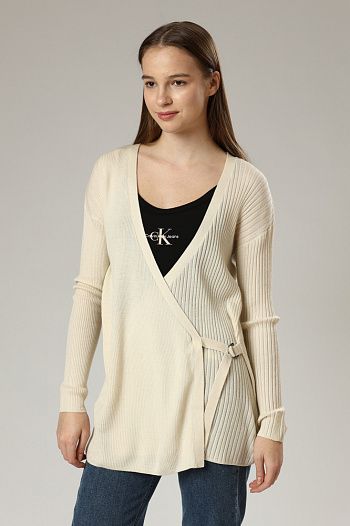 Кардиган Calvin Klein