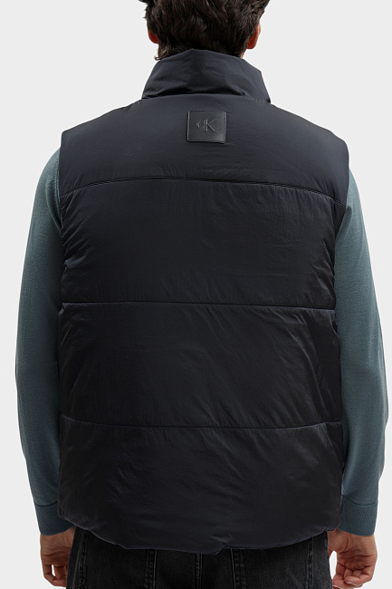 Жилет Calvin Klein Jeans