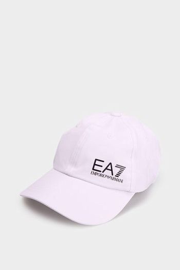 Кепка EA7