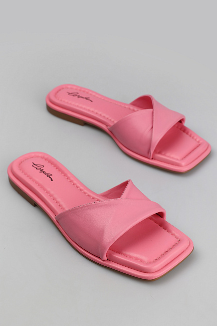 Сабо Corso Como