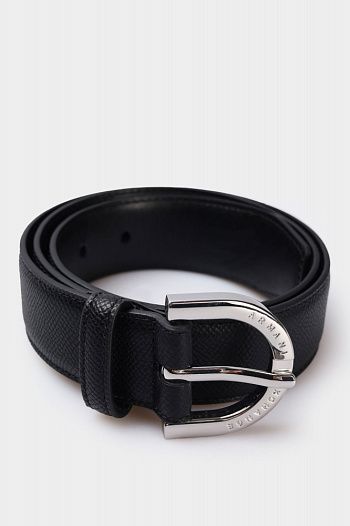 Ремень Armani Exchange