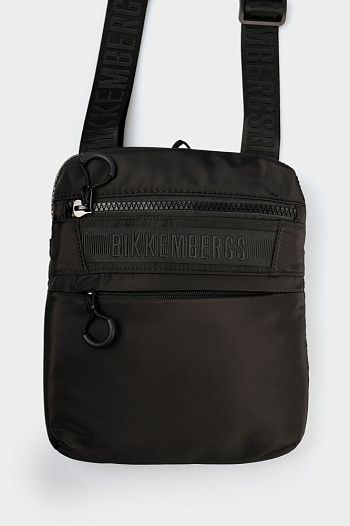 Сумка Bikkembergs