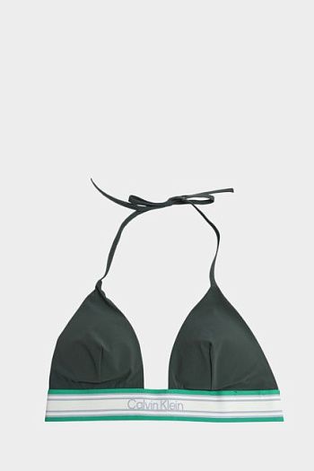 Верх от куп.костюма Calvin Klein Underwear