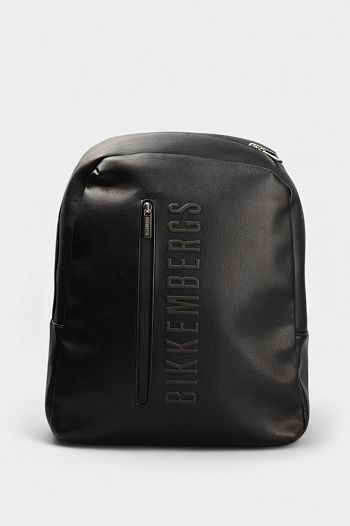 Рюкзак Bikkembergs