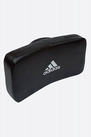 Макивара Adidas