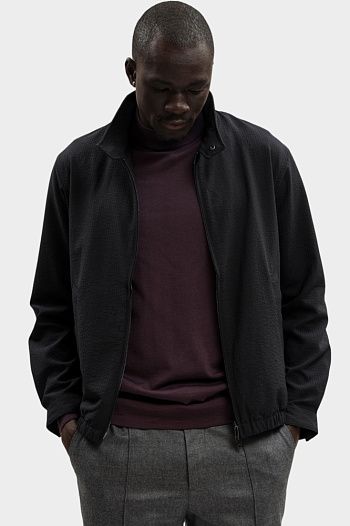 Куртка Emporio Armani