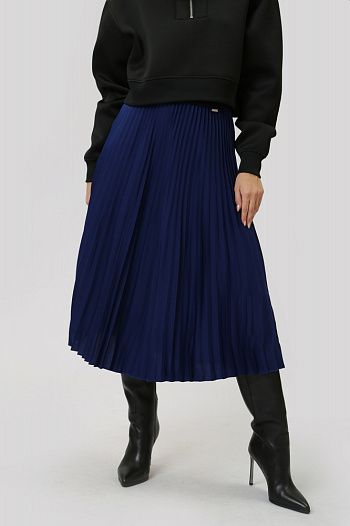 Юбка Armani Exchange