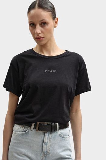 Футболка Pepe Jeans