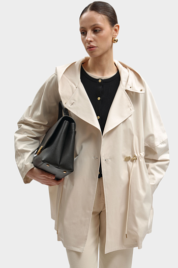 Куртка Armani Exchange