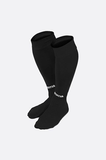 Футбольные гетры Joma