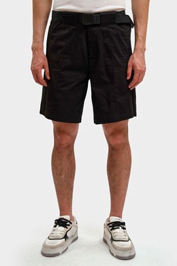 Шорты Bikkembergs