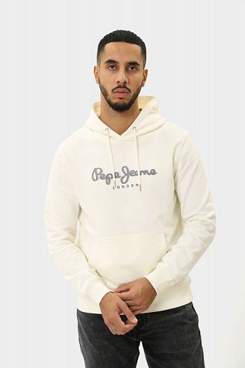 Худи Pepe Jeans