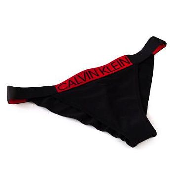 Низ от купального костюма Calvin Klein Underwear