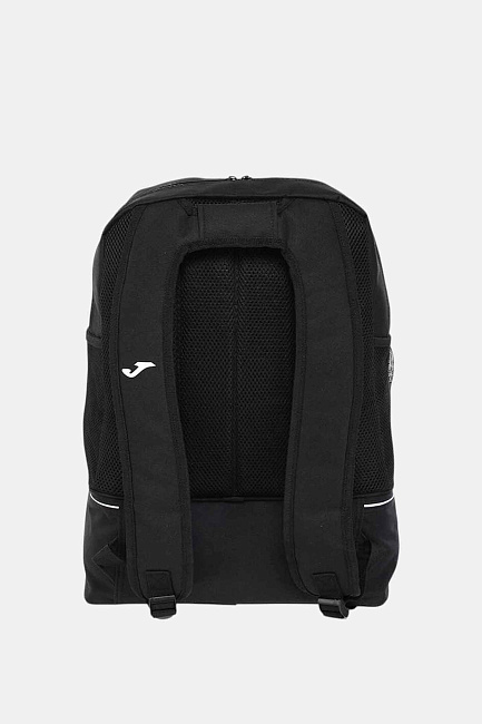 Рюкзак Joma