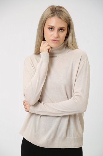 Водолазка Armani Exchange