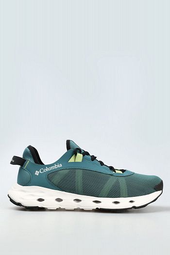 Кроссовки Columbia