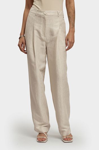 Брюки Armani Exchange