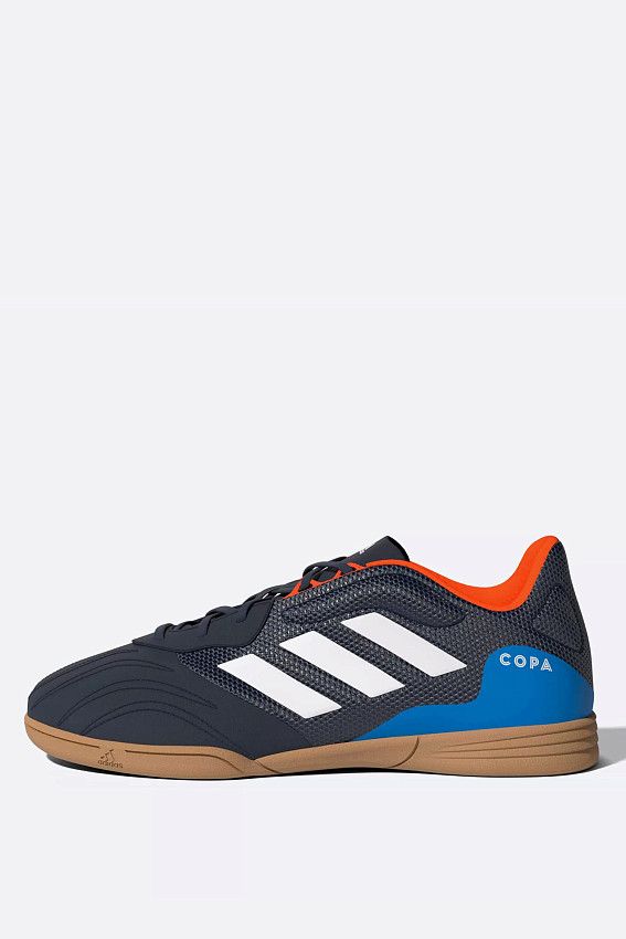Футзалки детские Adidas Copa Sense.3 IN Sala