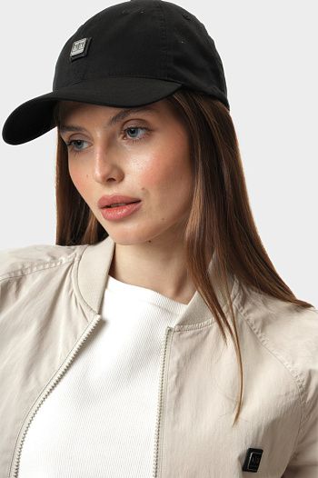 Кепка Armani Exchange