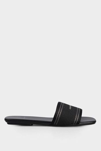 Сабо Armani Exchange