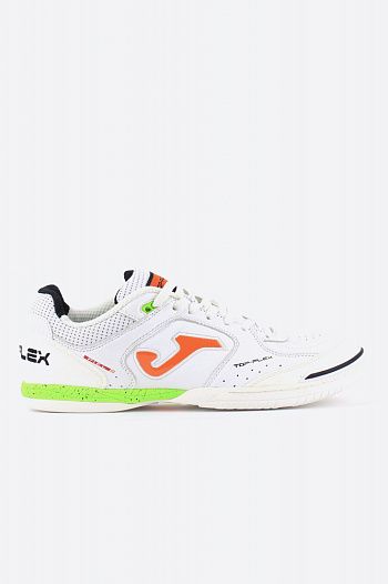 Обувь для зала Joma