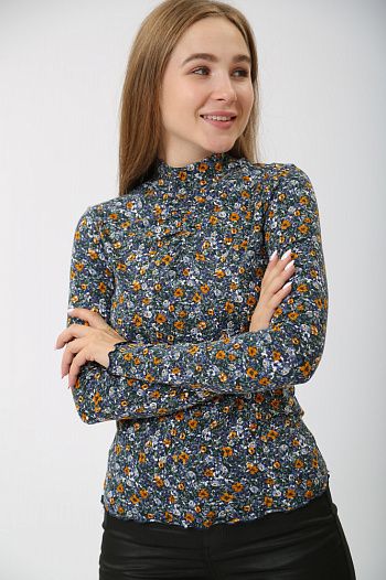 Водолазка Pepe Jeans