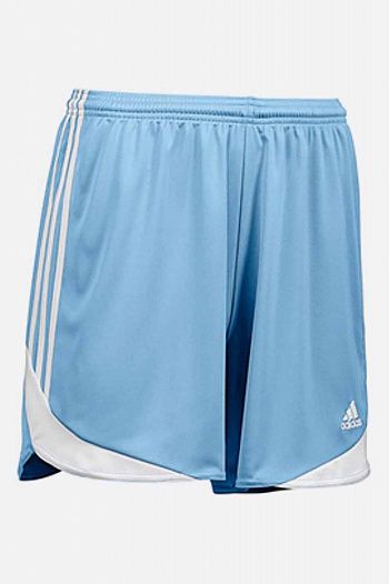 Шорты игровые Adidas