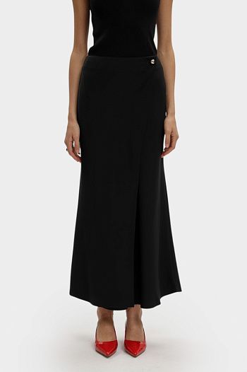 Юбка Armani Exchange