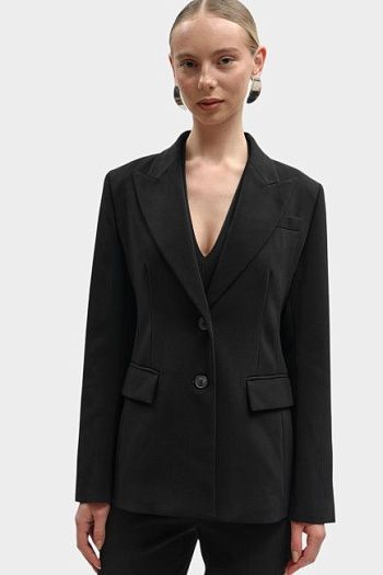Пиджак Trussardi