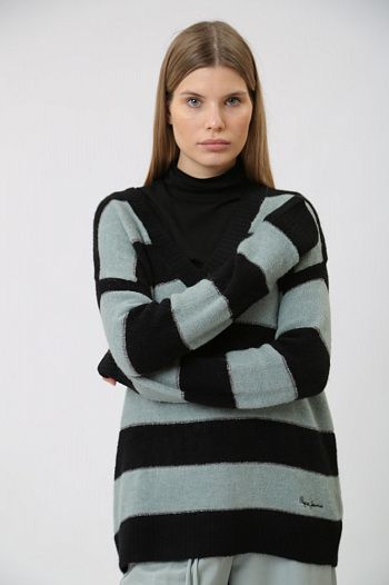 Джемпер Pepe Jeans