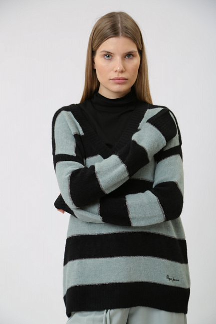 Джемпер Pepe Jeans