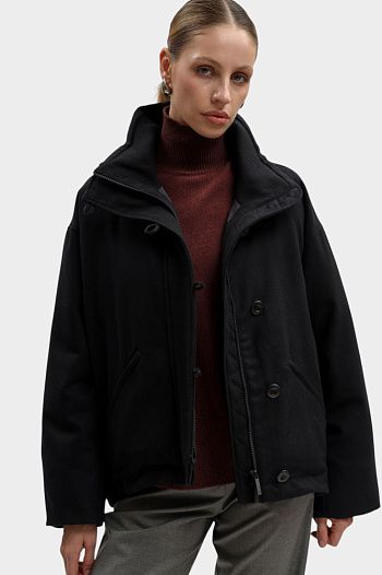 Куртка Emporio Armani