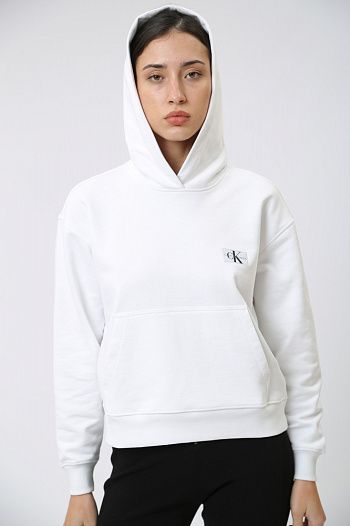 Худи Calvin Klein Jeans