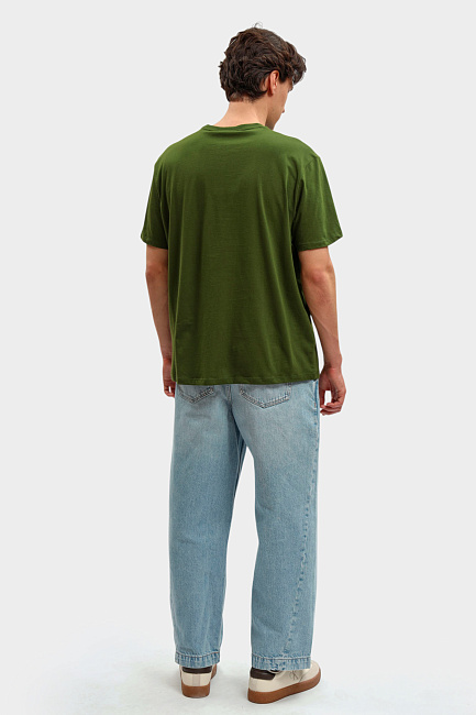 Футболка Calvin Klein Jeans