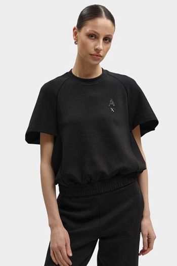Свитшот Armani Exchange