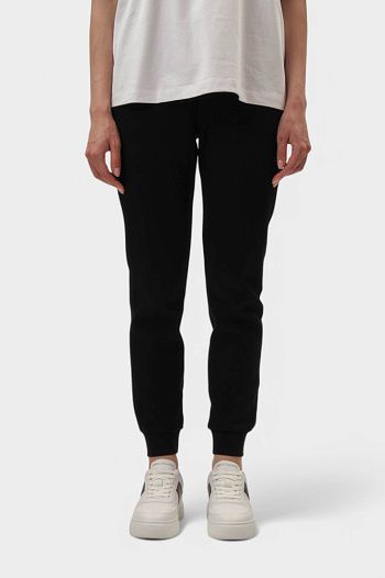 Брюки спортивные Armani Exchange