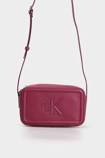 Сумка Calvin Klein Jeans