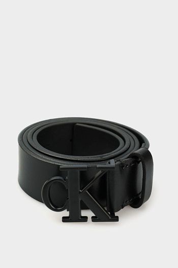 Ремень Calvin Klein Jeans