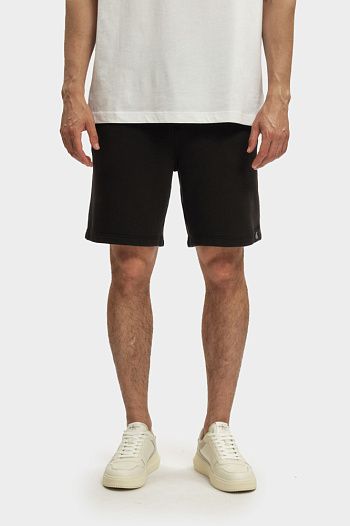 Шорты трикотажные Calvin Klein Jeans