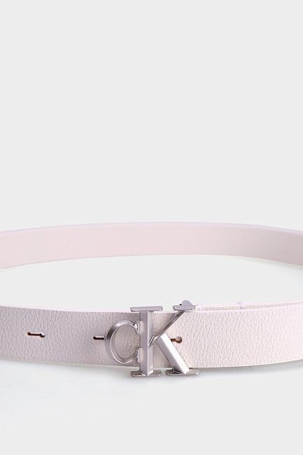 Ремень Calvin Klein Jeans
